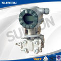 small flange remote seal type pressure transmitterskx small flange remote seal type differential pressure transmitter